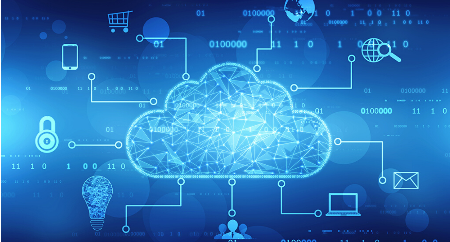 Banner-AWS-Kiratech Services-Use-cases-ok