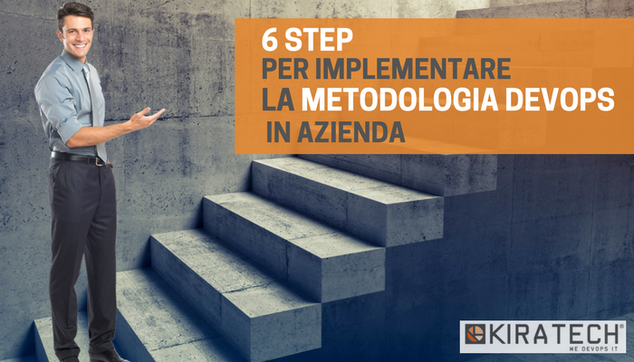 6 STEP PER IMPLEMENTARE LA METODOLOGIA DEVOPS IN AZIENDA1 (1).png