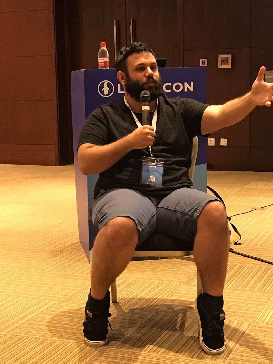 Lorenzo-Fontana-LinuxCon-2017-China.jpg