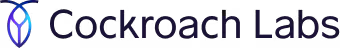 Cockroachlabs