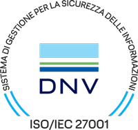 DNV_IT_ISO_IEC_27001_col