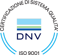 DNV_IT_ManagementSysCert_ISO_9001_col