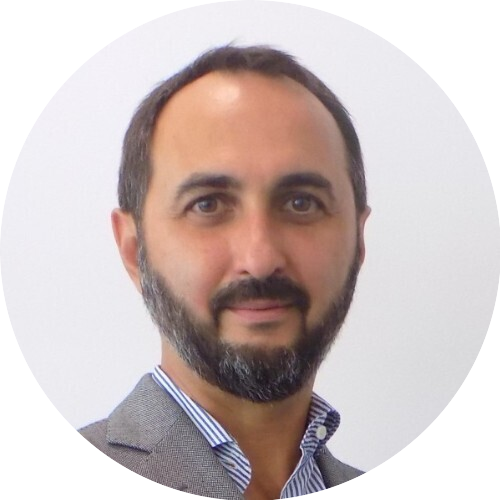 Francesco_Ciuccarelli_Alpitour_circle