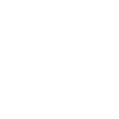 You Tube