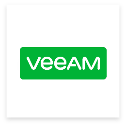Veeam-new-logo
