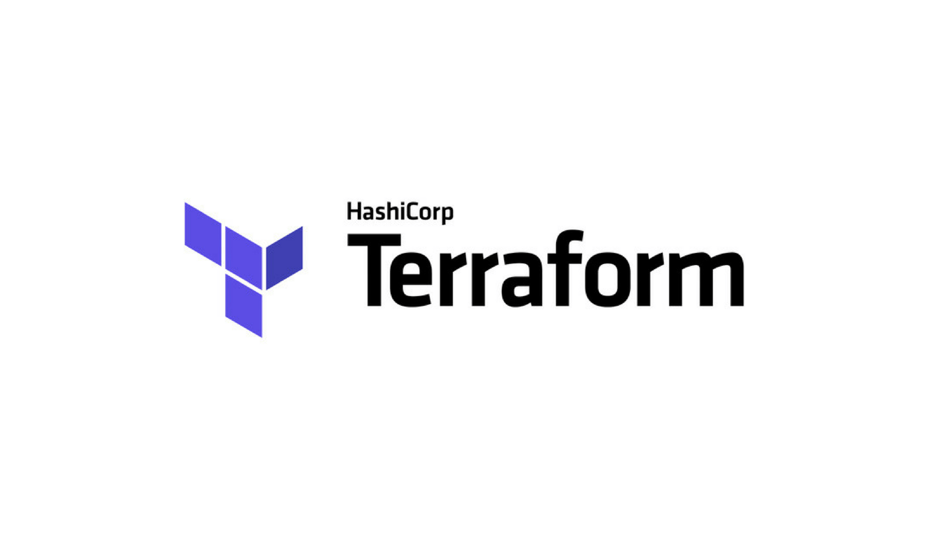 Terraform ansible. Terraform ansible. Terraform код. Terraform workflow. Hashicorp логотип.