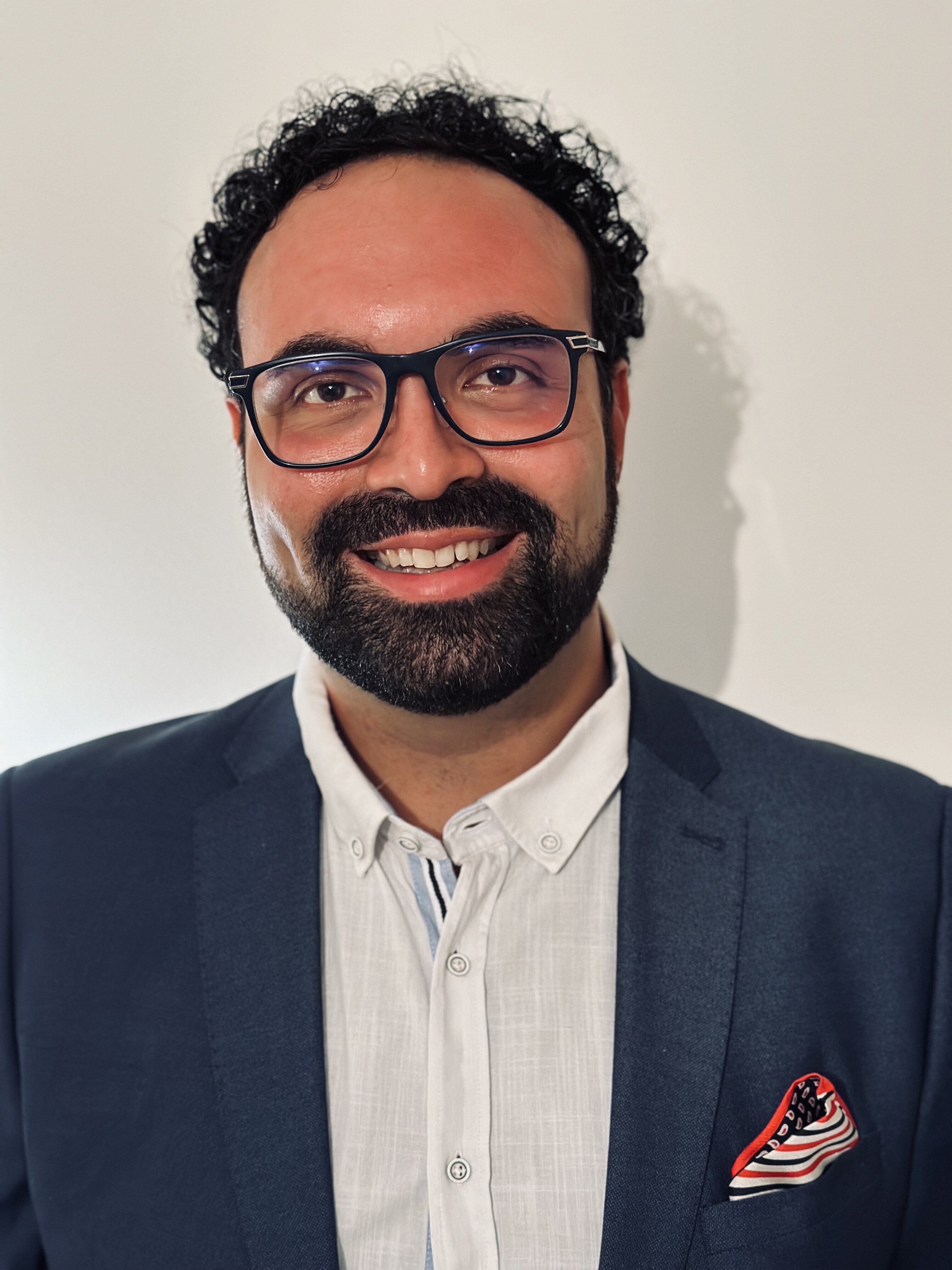 Luigi Ria