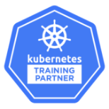 kubernetes-training-partner-logo