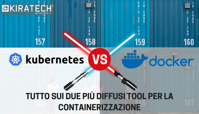 kubernetes-vs-docker-tutto-sui-due-più-diffusi-tool-per-la-containerizzazione (1)