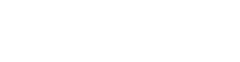 kiratech-logo-footer-ok.png